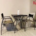 Rent2888 Italiano