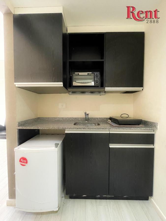 Appartement Rent2888 Italiano *