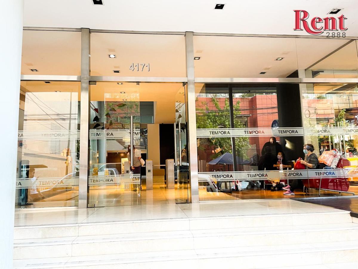 Rent2888 Italiano * Buenos Aires