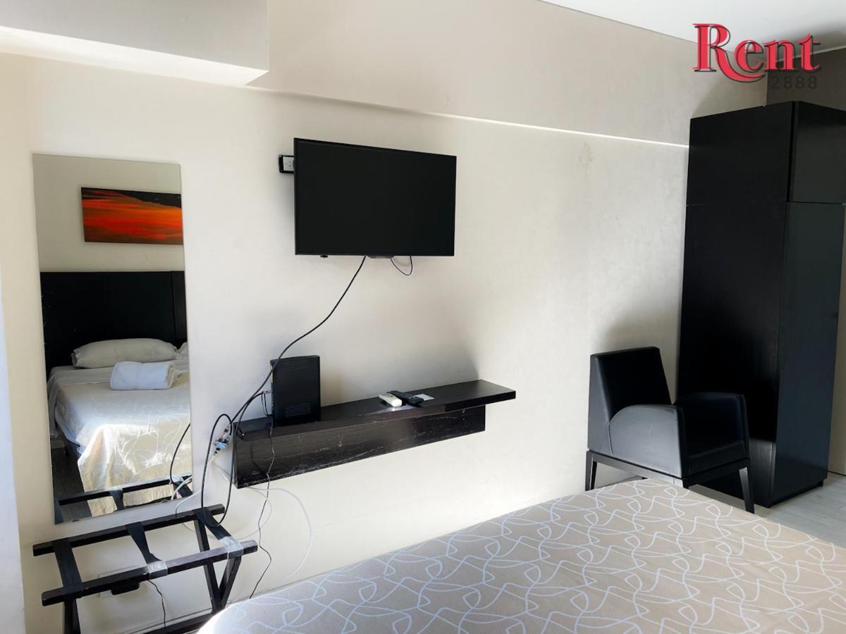Appartement Rent2888 Italiano *