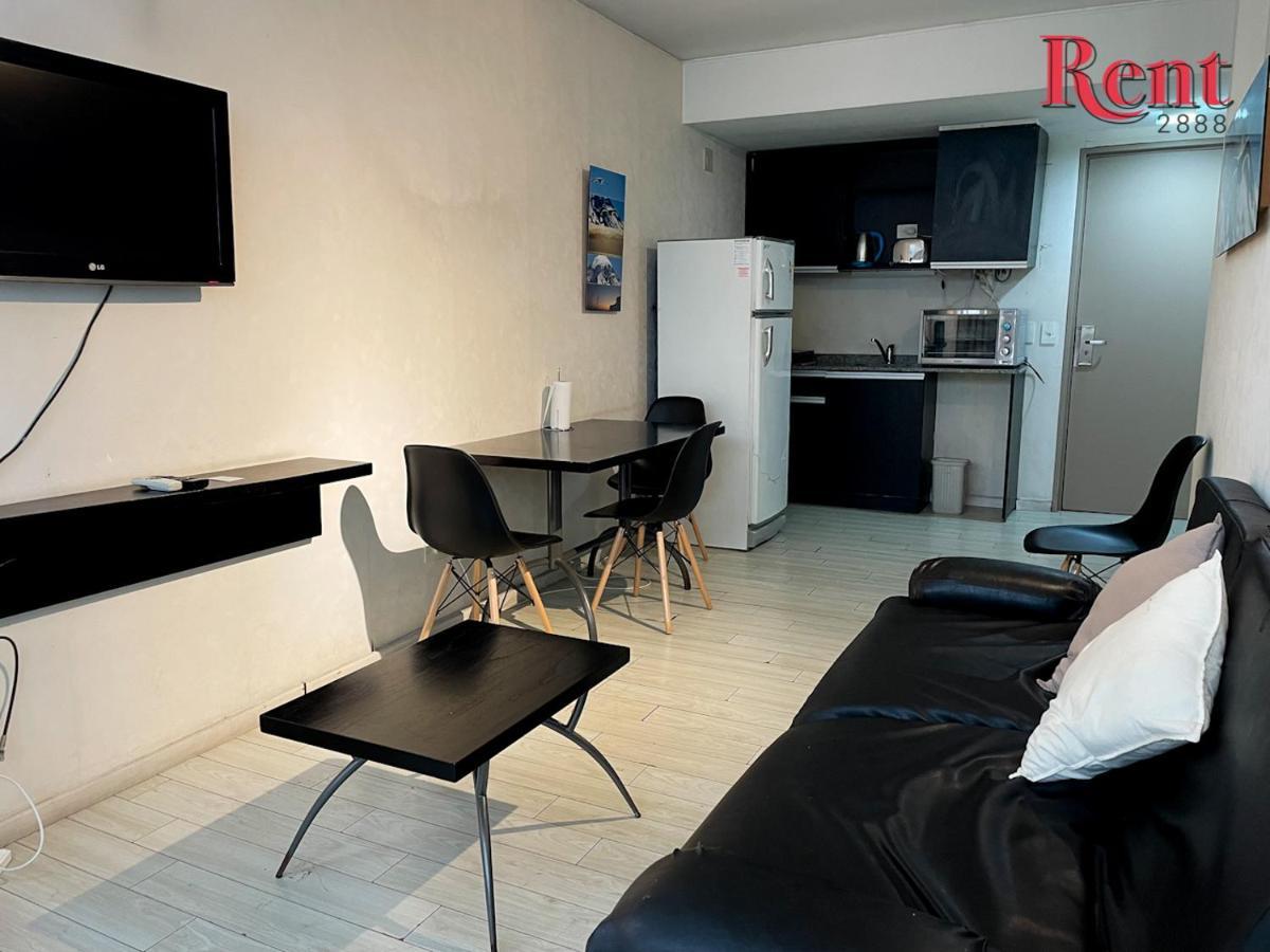 Appartement Rent2888 Italiano