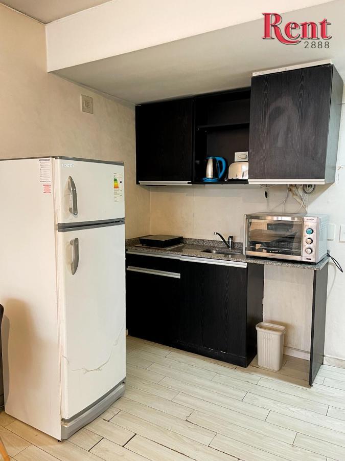 Rent2888 Italiano Appartement