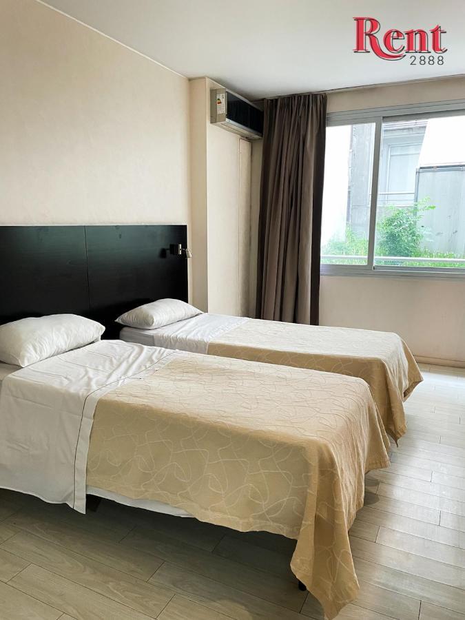 Appartement Rent2888 Italiano