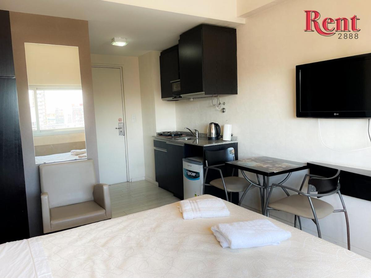 Appartement Rent2888 Italiano