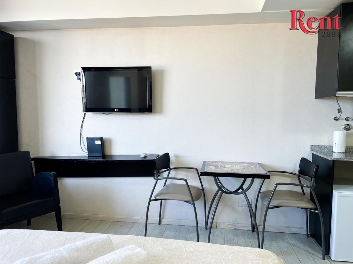 Appartement Rent2888 Italiano Buenos Aires
