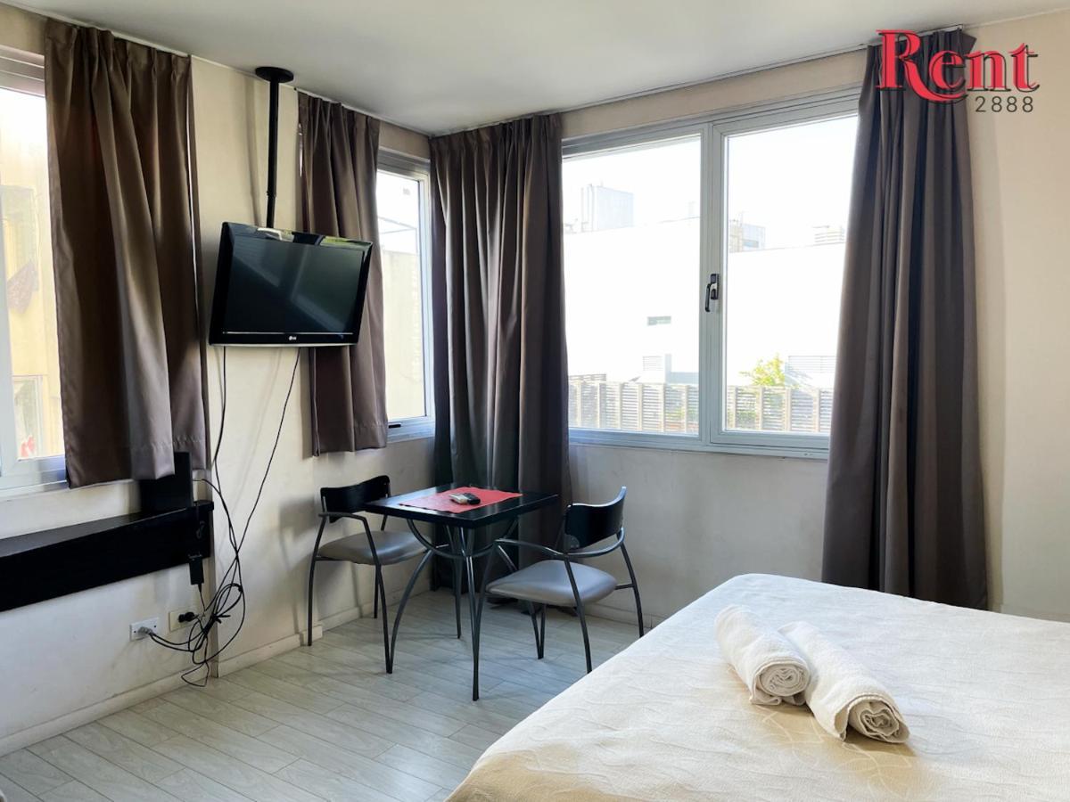 Rent2888 Italiano Buenos Aires