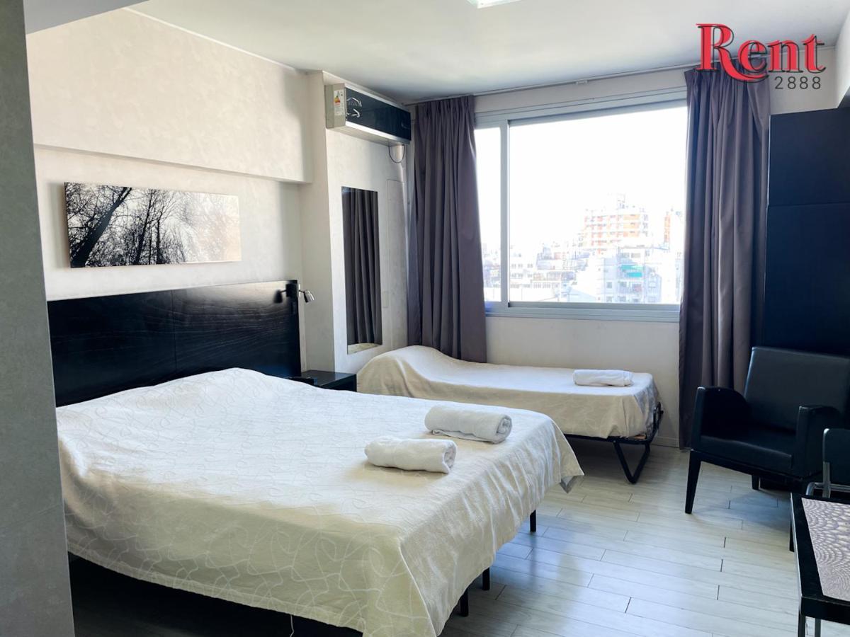 Rent2888 Italiano Appartement *