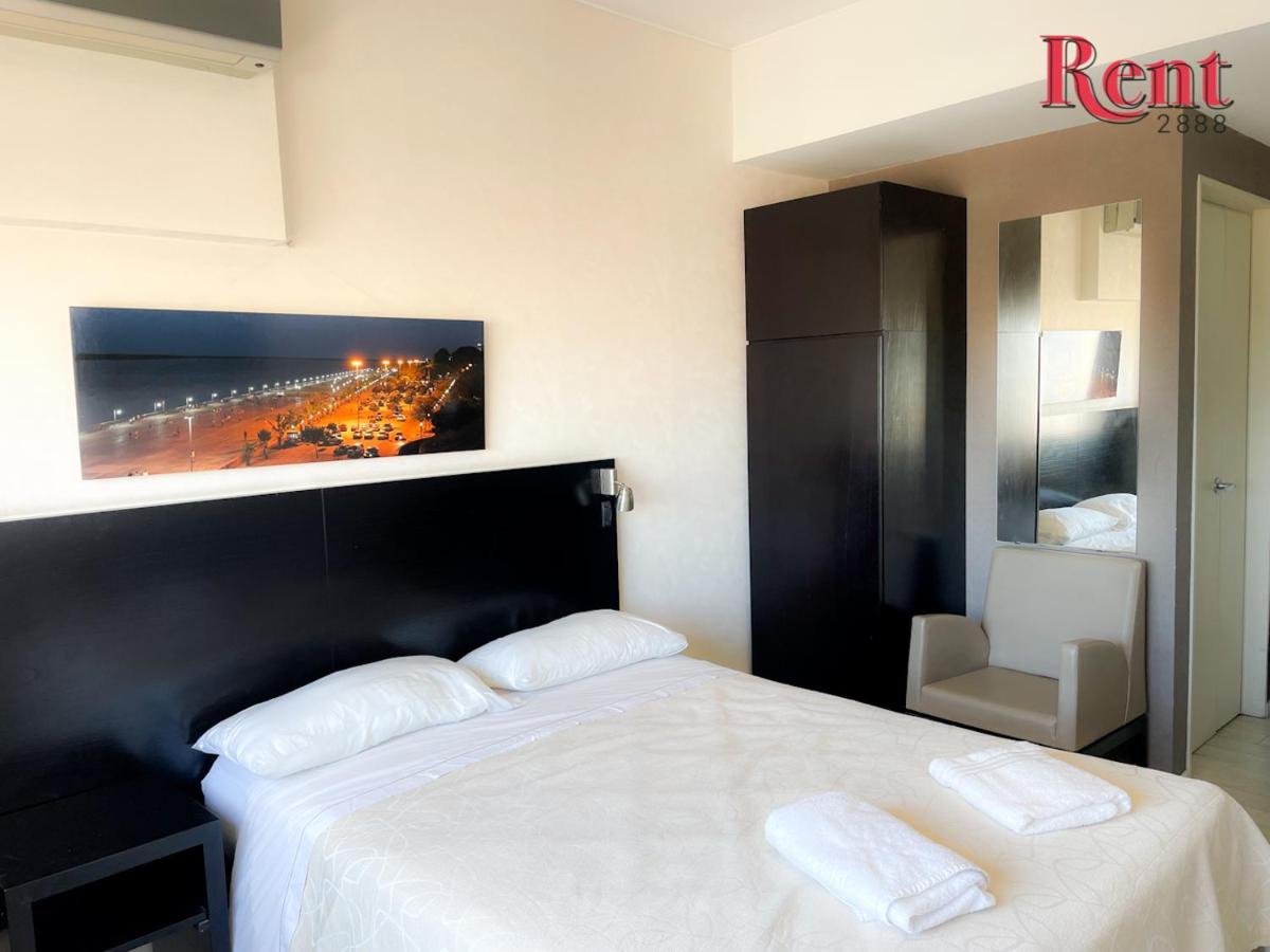 Rent2888 Italiano Appartement