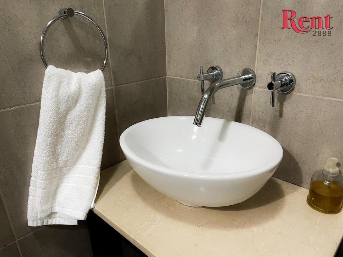 Appartement Rent2888 Italiano