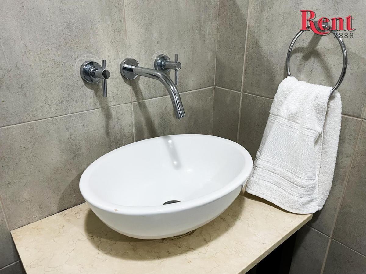 Rent2888 Italiano Appartement