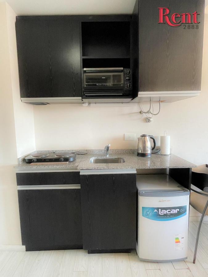 Rent2888 Italiano Appartement Buenos Aires