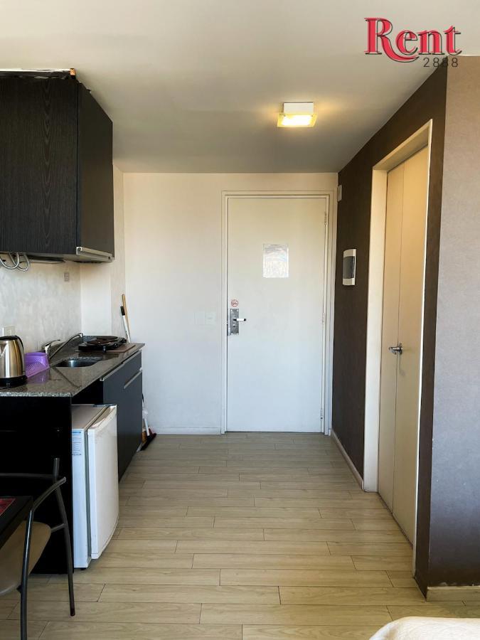 Rent2888 Italiano Appartement
