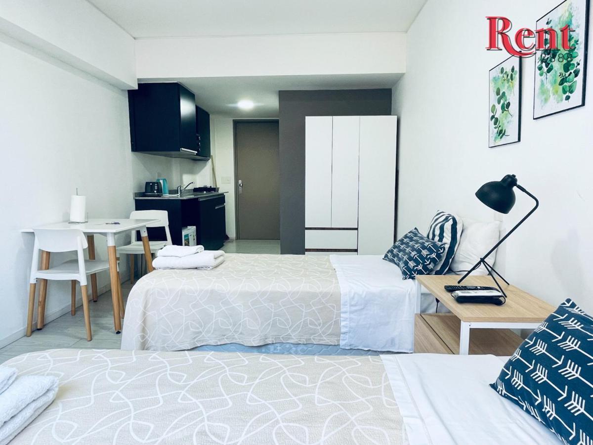 Appartement Rent2888 Italiano