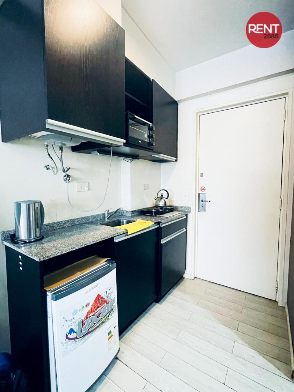Rent2888 Italiano Appartement *